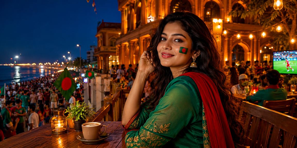 dhaka 79