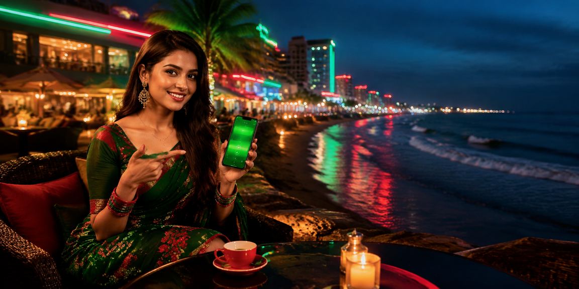 dhaka 79