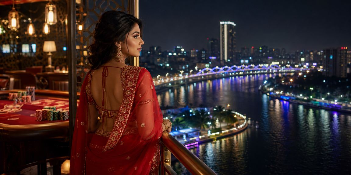 dhaka 79