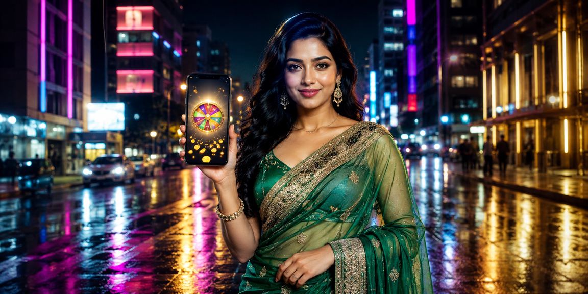 Dhaka 79 সম্পর্কে
