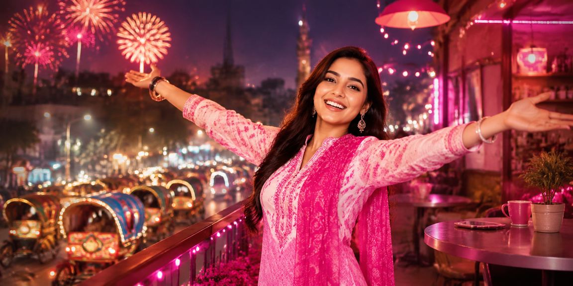 dhaka 79